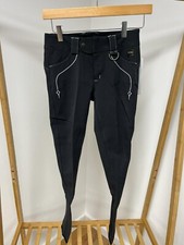 FITS Ladies Hannah Full Seat