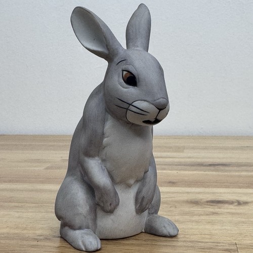 Watership down ceramic silver - watership,