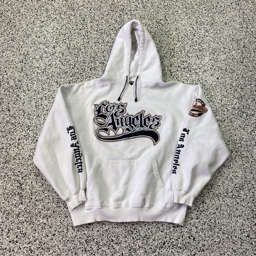 Vintage 2000s y2k los angeles - vintage,