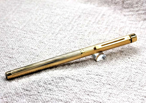 Sheaffer targa 1005 slim - 1005,