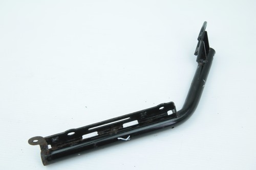 Honda pcx 125 13 - pcx, 10-13