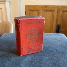 Waddingtons Lexicon Vintage