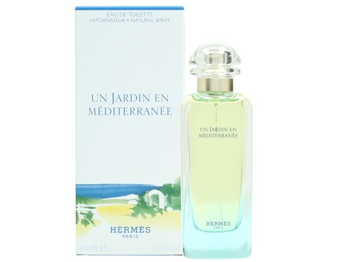 Hermes jardin en - un,