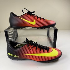 NIKE Mercurial Victory VI