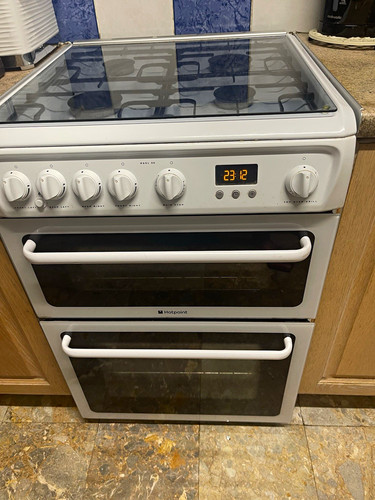 Whirlpool freshcare portable - whirlpool,