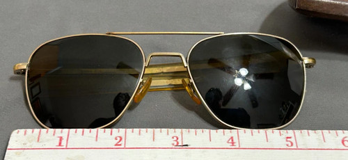 Vintage american optical 2 - vintage, 5