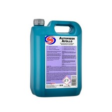 AUTOSMART AUTOFRESH *APOLLO*