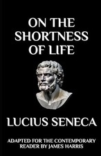 On the Shortness of Life