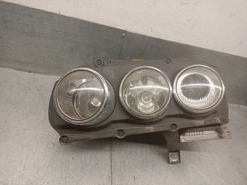 60682089 left headlight - left, /
