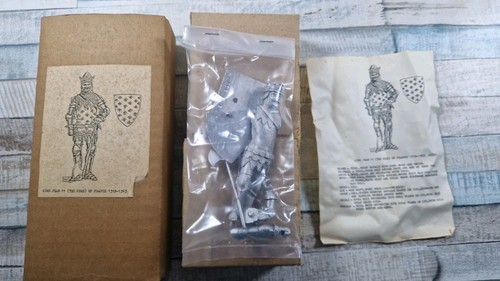 90mm hussar military - 90mm,