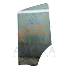 Ford Transit MK8 2021 V363