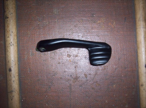 Yamaha aerox kick start - aerox,