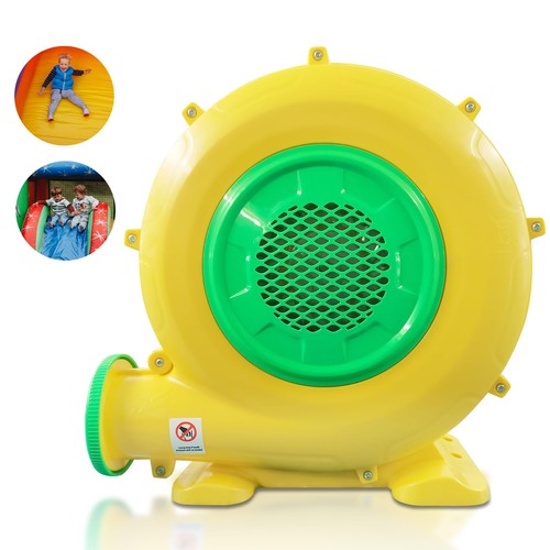 Air blower 750w - blower,