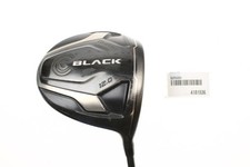 Cleveland CG Black Golf Club