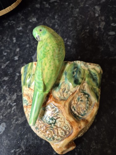 Beautiful rare radford - beautiful, art