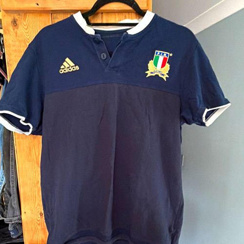 Adidas italy national team - national,
