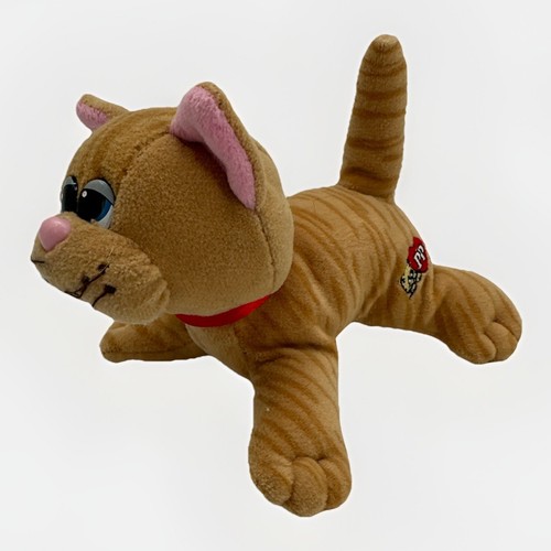 Tonka pound puppies purries - puppies,