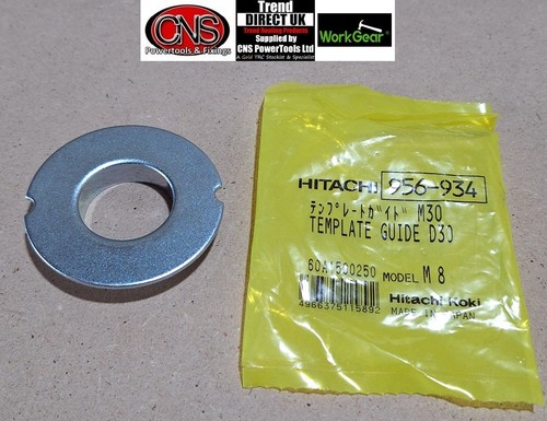 Hitachi hikoki 956934 30mm - hikoki,
