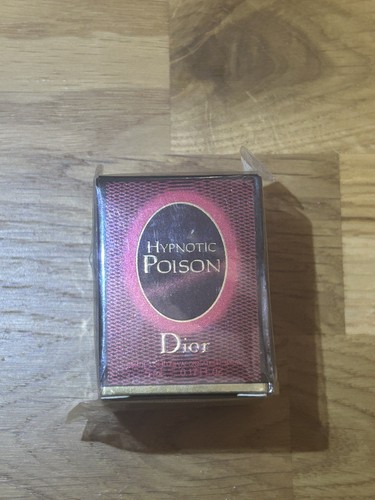 Dior hypnotic poison miniature - dior,