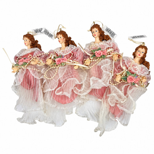 Vintage victorian lady - victorian,