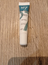 No7 Protect & Perfect Lip Care