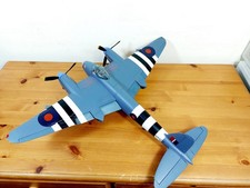 Corgi AA34602 D-DAY 69th