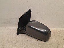 MITSUBISHI SPACE STAR MK1
