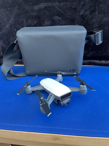 Dji spark drone battery - spark, *no