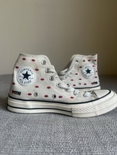 Converse Chuck Taylor All Star