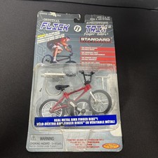 1999 Original Flick Trix