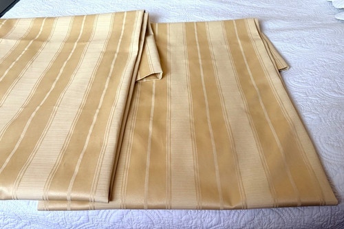 Dreams drapes made - in, uk