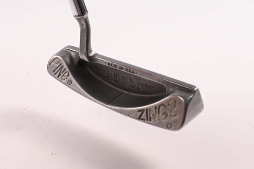 Ping karsten original zing - karsten, 2