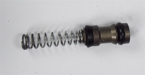 Hayes stroker rh - lh,