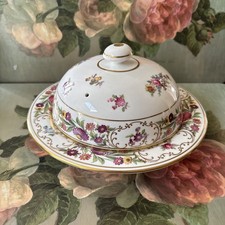 Hammersley Bone China “