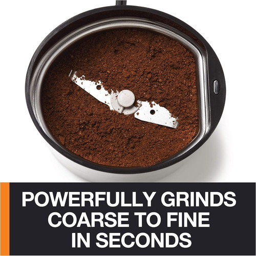 Krups f2034238 coffee - krups,