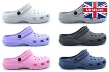 Boys Clogs Girls Clogs Flip