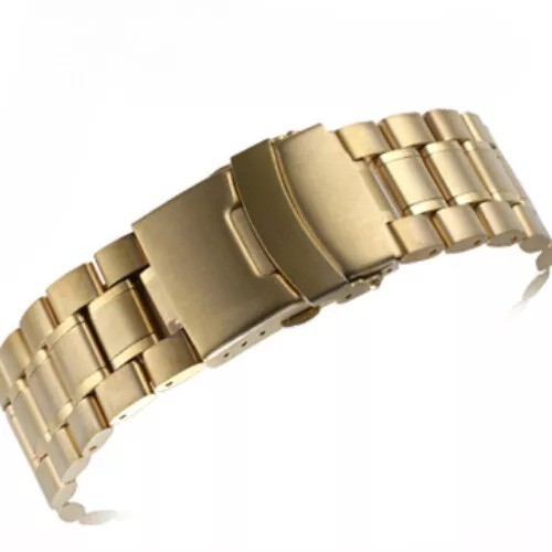 High quality solid stainless - quality,