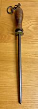 ** Gregory Bros Sheffield -