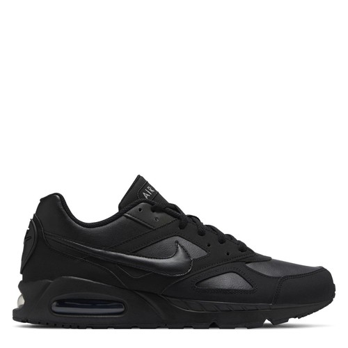 Nike air max - air, ivo