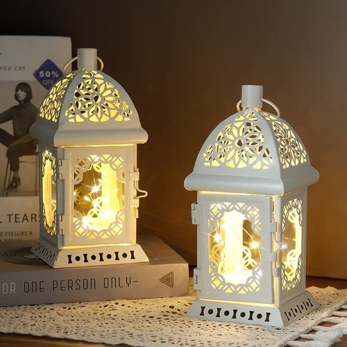 Trirocks set decorative - trirocks, 2