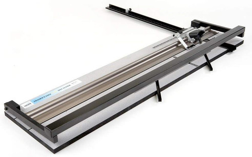 650 framer edge - framer’s,