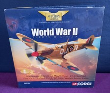 Corgi Aviation AA31904 -