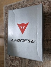Ladies Dainese Metropolis