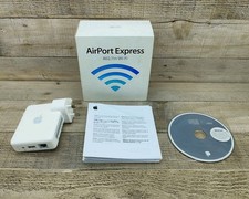 Apple AirPort Express A1264