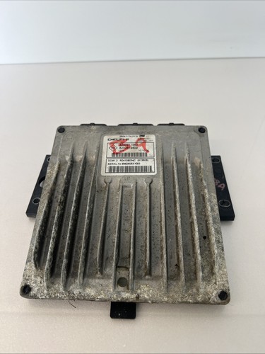 Renault clio 2010 engine - clio, 1.5
