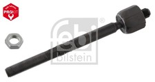 FRONT RIGHT INNER TIE ROD