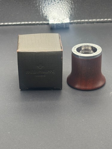 Patek phillipe watchmaker - phillipe, watchmaker's
