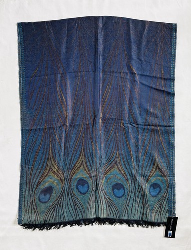 Bnwt met museum art louis - met, of