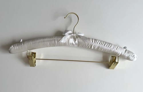 Brand new hangerworld cm - brand,