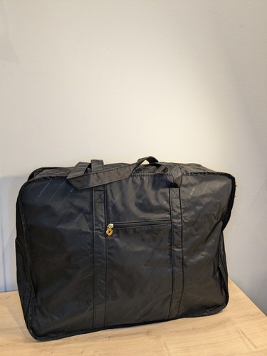 Samsonite travel garment - garment, bag